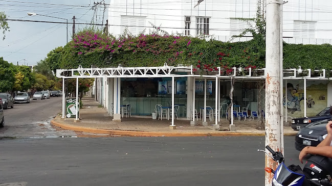 Opinii despre Heladeria Maxim's în San Nicolás de Los Arroyos - Gastronomía y hostelería