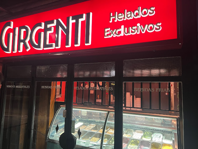 Ricardo Rojas 331, B. Batalla del Pilar, M5501 Godoy Cruz, Mendoza