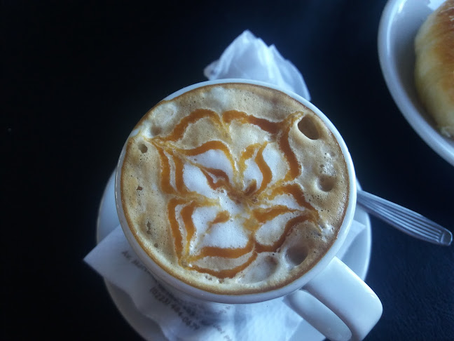 Comentarii opinii despre Via Appia