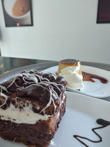 Opinii despre Restaurante Brig în Crucecita - Gastronomía y hostelería