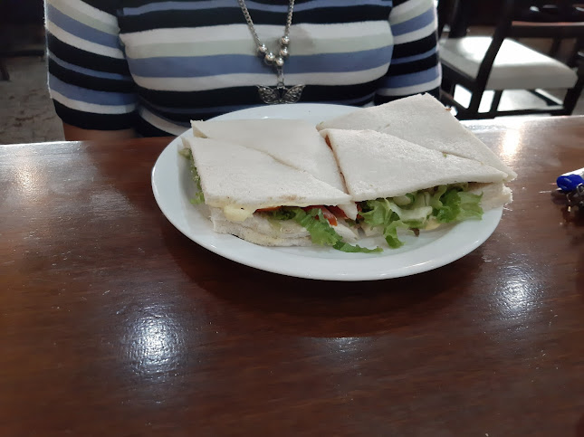 Comentarii opinii despre Narciso Resto Bar