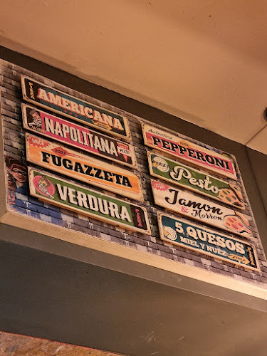 El Nuevo Candil - Bernal