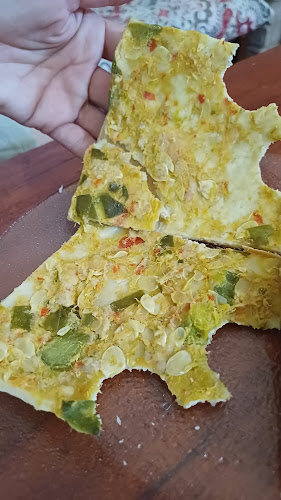 6CM8+H8P, 18 de Julio, 15400 San Luis, Departamento de Canelones, Uruguay