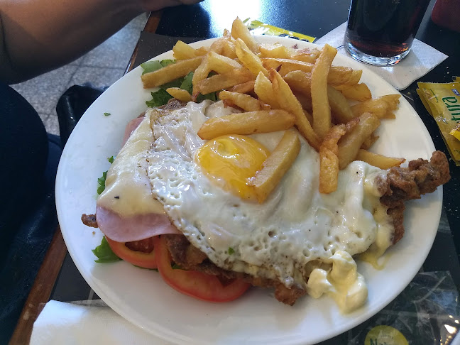 Comentarii opinii despre Smile