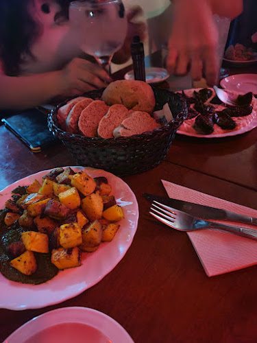 Casona Rosario - Rosario