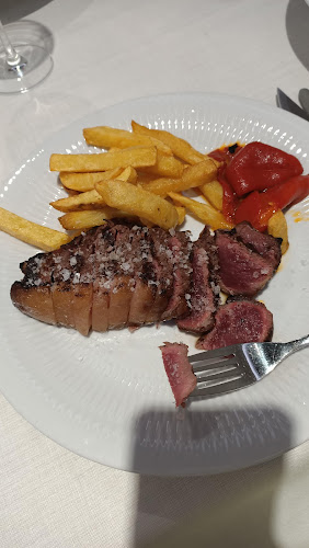 C. de la Pasión, 2, 05600 El Barco de Ávila, Ávila, España