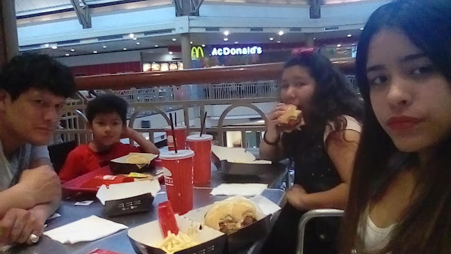 Comentarii opinii despre Mostaza Boulevard