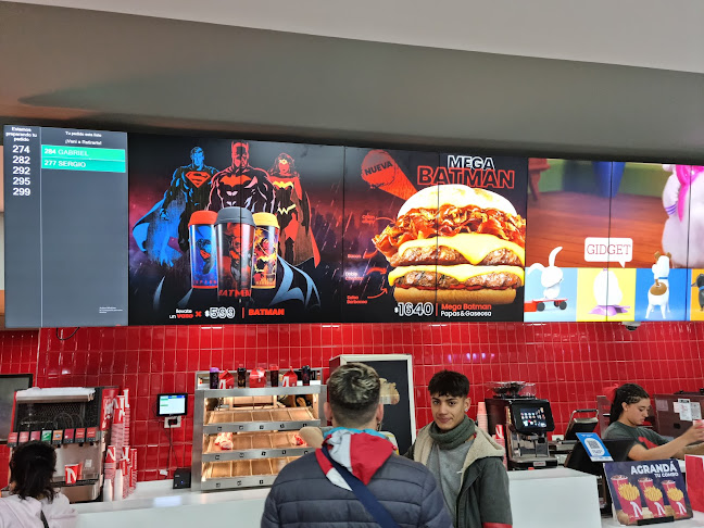 Opinii despre Mostaza în Buenos Aires - Gastronomía y hostelería