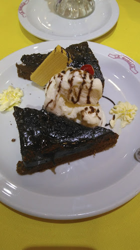 Entre Ríos 1702, S2000FXB Rosario, Santa Fe