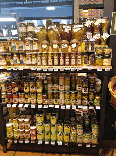 Opinii despre Cabrales Café în Mar del Plata - Gastronomía y hostelería