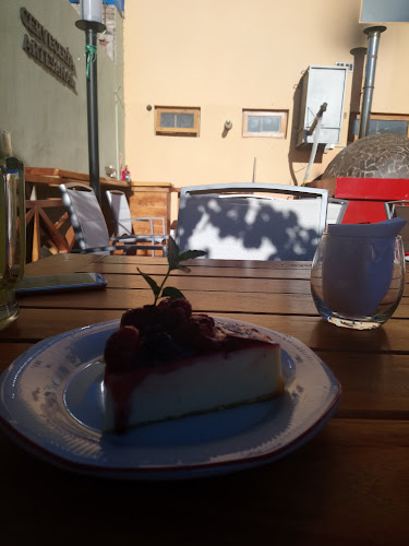 Morena del rio - Gastronomía y hostelería