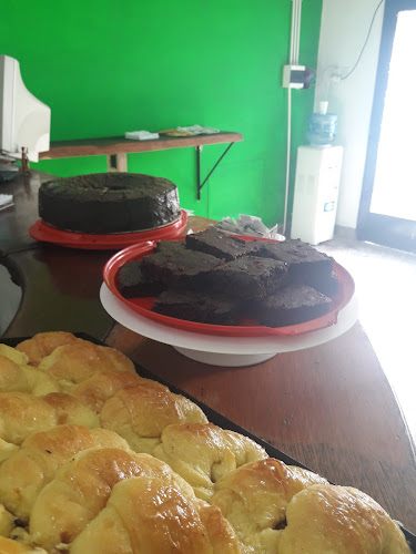 Av 7 2171, Villa Elvira, B1900FKM La Plata, Provincia de Buenos Aires