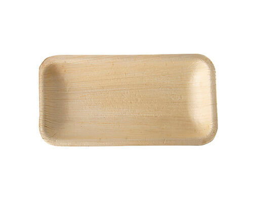 Comentarii opinii despre Cash Antonio Marín