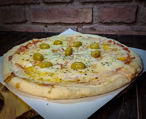 Stärke - Gastronomía y hostelería