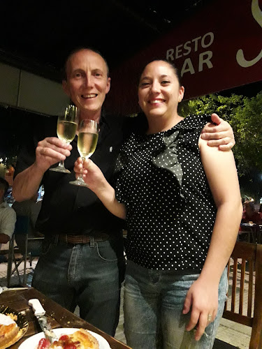 SoCCo - Gastronomía y hostelería