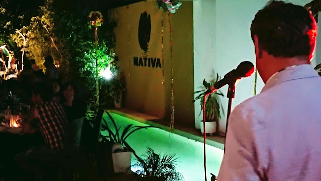 Arturo Carrizo 789, San Isidro, Catamarca