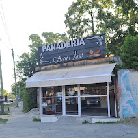 Panaderia San José