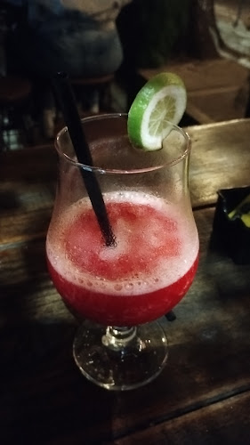 Sgto Cabral 1069, B1663 San Miguel, Provincia de Buenos Aires