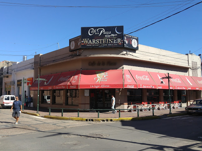 Concepción del Uruguay, Entre Ríos