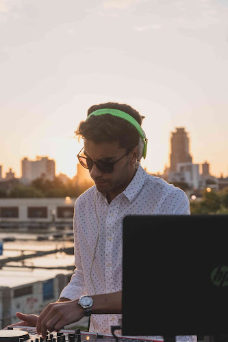 Open House - Gastronomía y hostelería