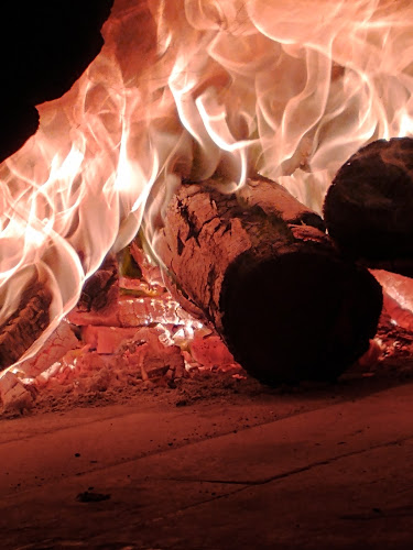 Opinii despre DON COOK pizza&beer în Loma Verde - Gastronomía y hostelería