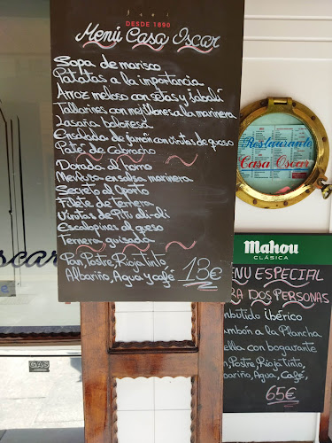 C. la Vega, 39, 33600 Mieres, Asturias, España