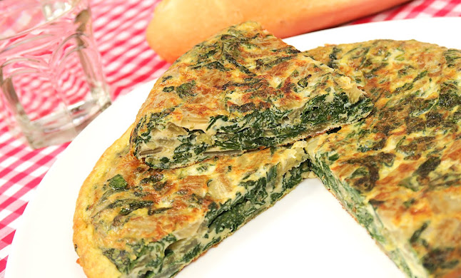 El buen gusto - Santiago del Estero