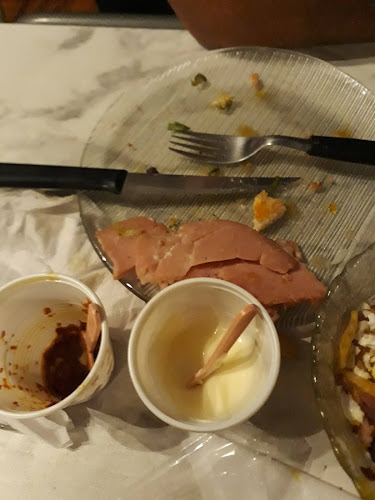 Mendoza Sur 2048, J5402 San Juan