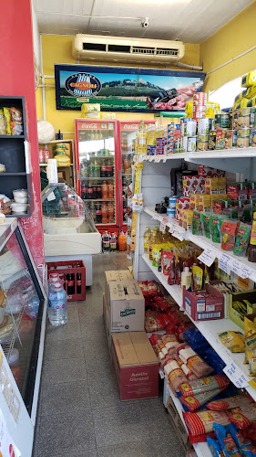 El Ta Ta Autoservicio