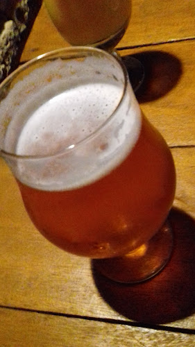 Hangar 52 - San Miguel de Tucumán