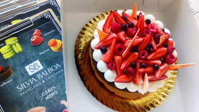 Q8302ENP, Colonia Sirio Libanesa 900-998, Q8302 ENP, Neuquén