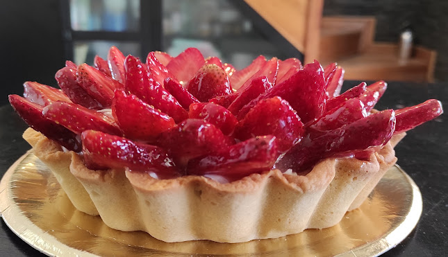 Tte. Coronel Magan 731, B1872 Avellaneda, Provincia de Buenos Aires