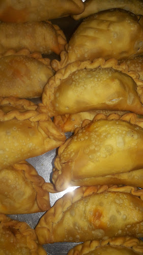 Restaurant El Fortín - Gastronomía y hostelería