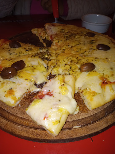 Antenor Álvarez, G4200 Santiago del Estero