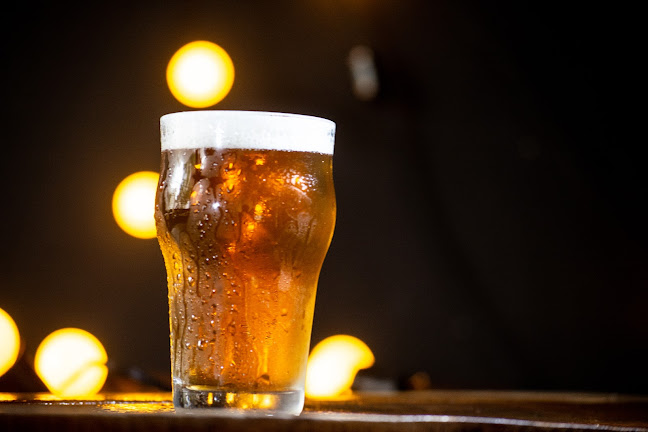 Comentarii opinii despre Cabo Blanco fast food