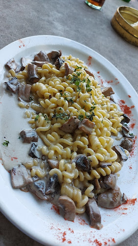 Los Monse - Gastronomía y hostelería