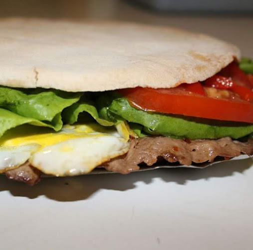 Comentarii opinii despre Pizzería Sabor a mi