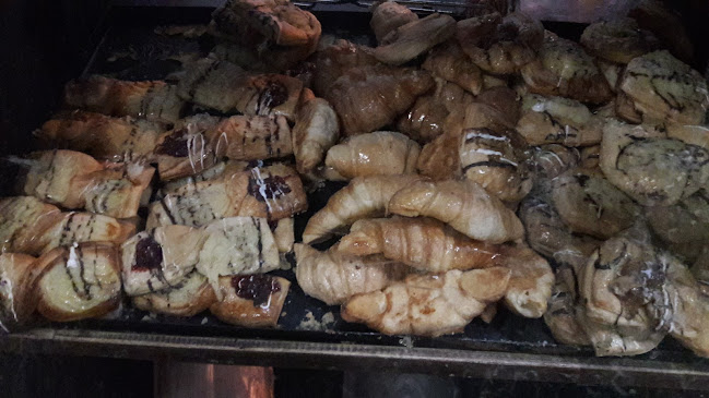 Espejo Este 2, M5570HYB San Martín, Mendoza, Argentina