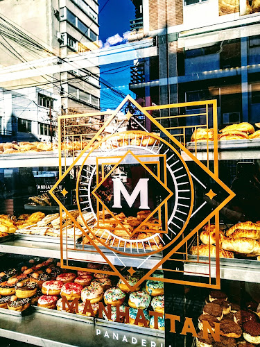 Paraguay 397, S2000CVG Rosario, Santa Fe