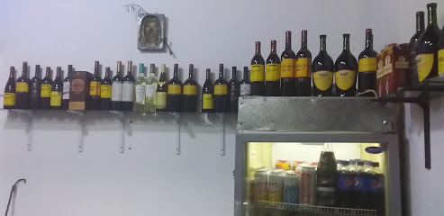 ROTISERIA PIZZERIA FIAMBRERIA.SIL