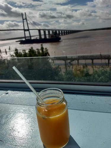 Casablanca - Rosario