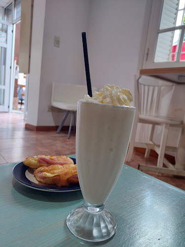 españa 3177 mitre, Dr. Salvador Sallarés, B1888 Florencio Varela