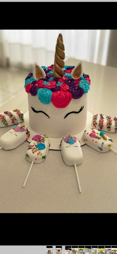 Comentarii opinii despre Paola Alvarez Pasteleria