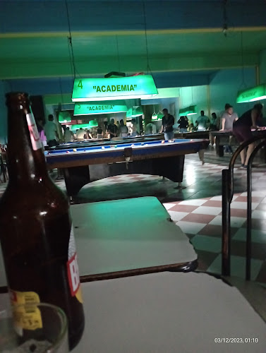 Av. Enrique Santamarina 471, B1842AFR Monte Grande, Provincia de Buenos Aires