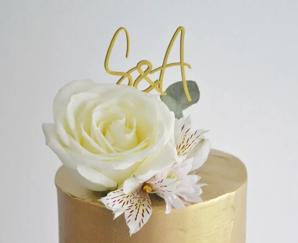 LC - Pasteleria de Vani ceballos - Villa Carlos Paz