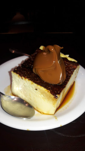 Don Aldo (Suipacha) - Gastronomía y hostelería