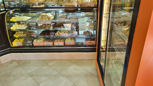 Panaderia y Confiteria la Nacion - Bahía Blanca