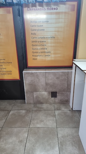 Comentarii opinii despre Tercera Docena