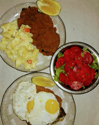 Av. Ayacucho 2386 3400, W3402 Corrientes