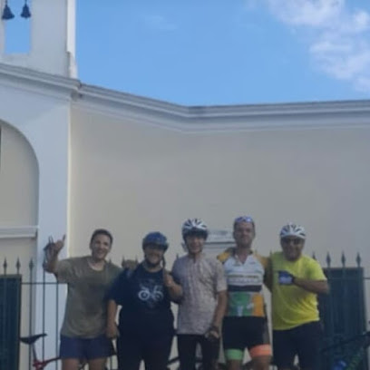 Los Nonitos Pasteleria Artesanal